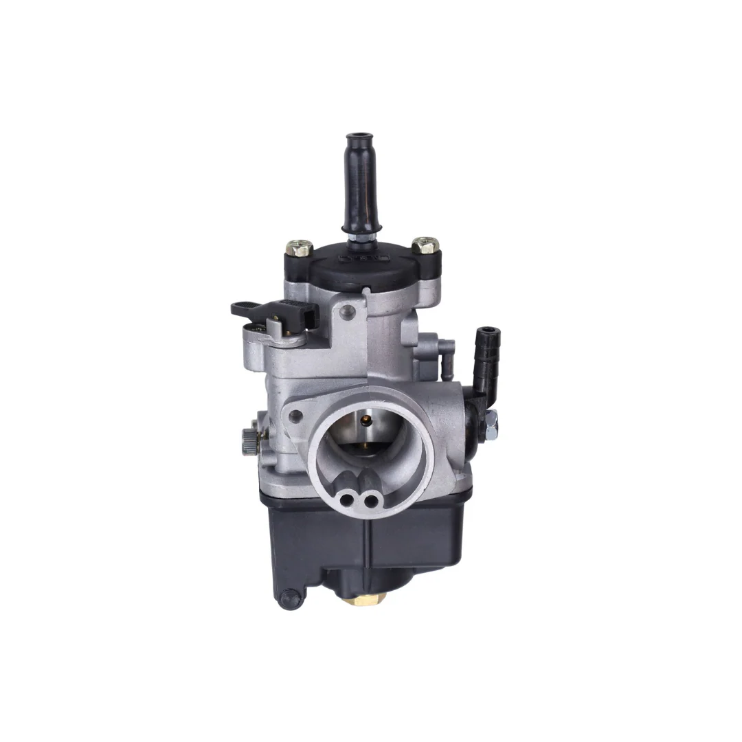 YSN PHBL 25MM Handchoke Carburateur - Image 3