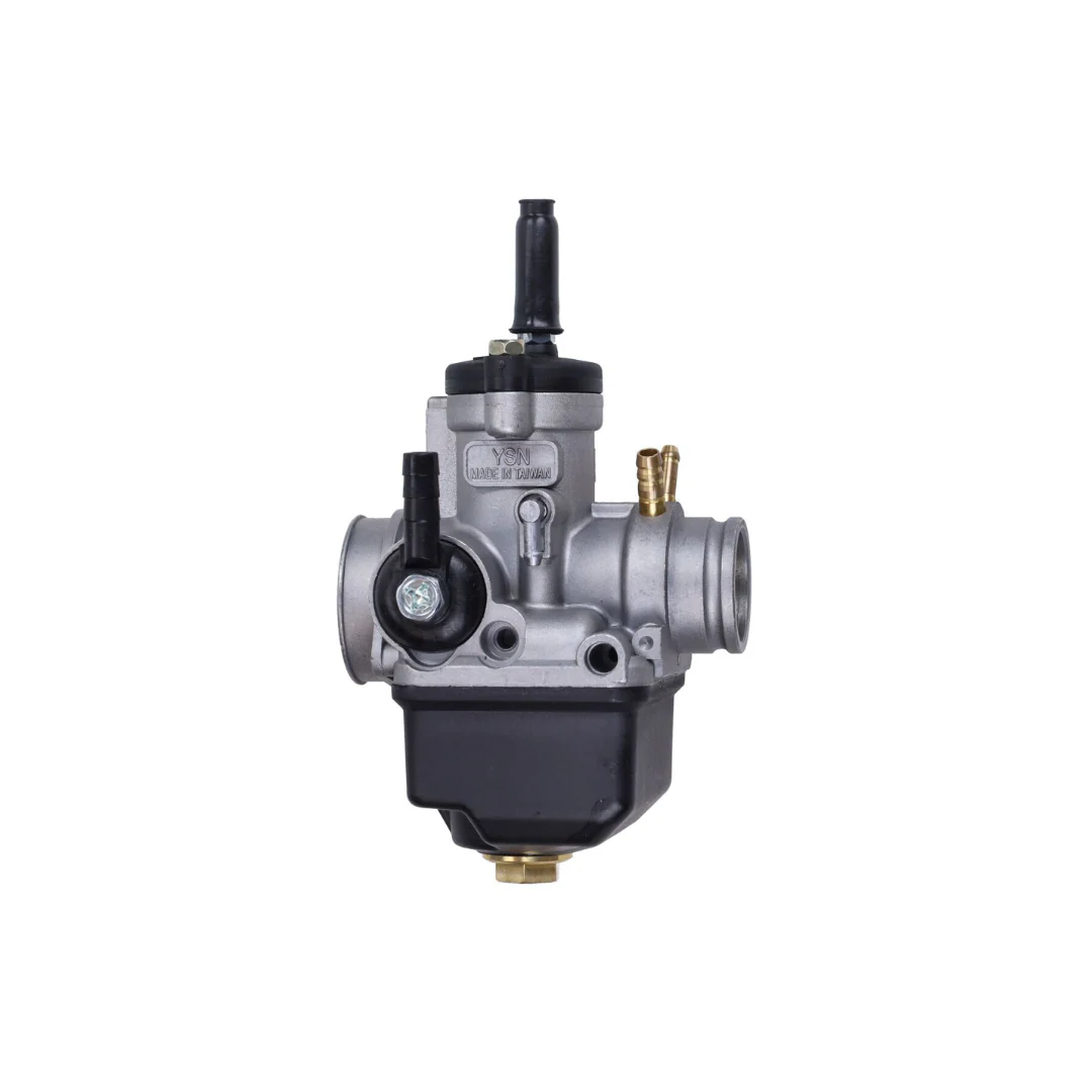 YSN PHBL 25MM Handchoke Carburateur - Image 4