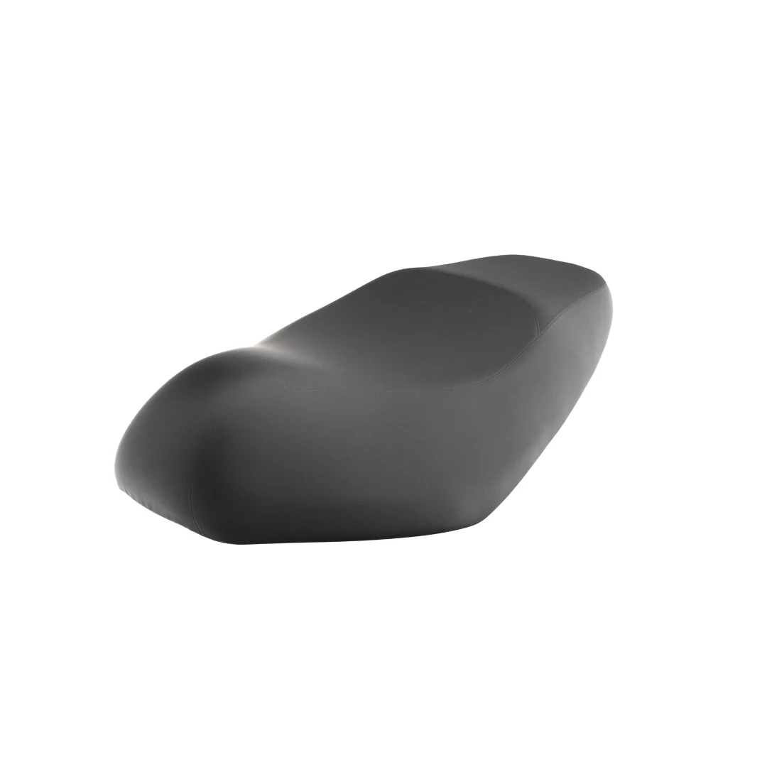Zadel Gilera Runner SP Pro 125-180cc 2 Takt Origineel