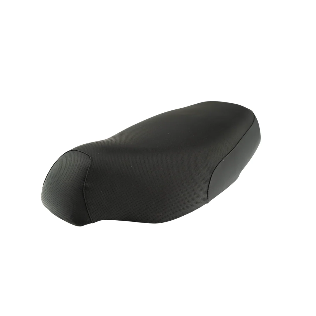 Zadel Piaggio Skipper / Quartz Origineel