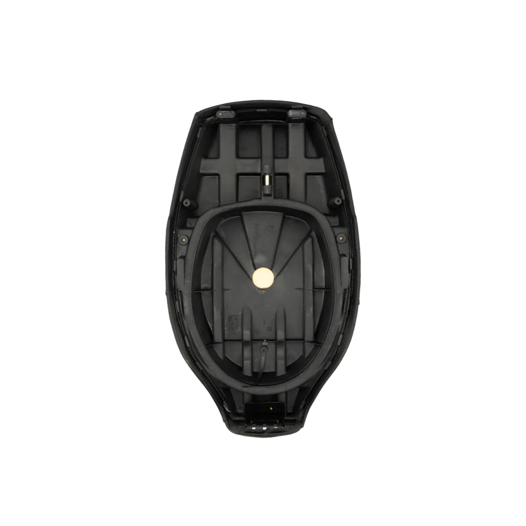 Zadel Piaggio Skipper / Quartz Origineel - Image 3