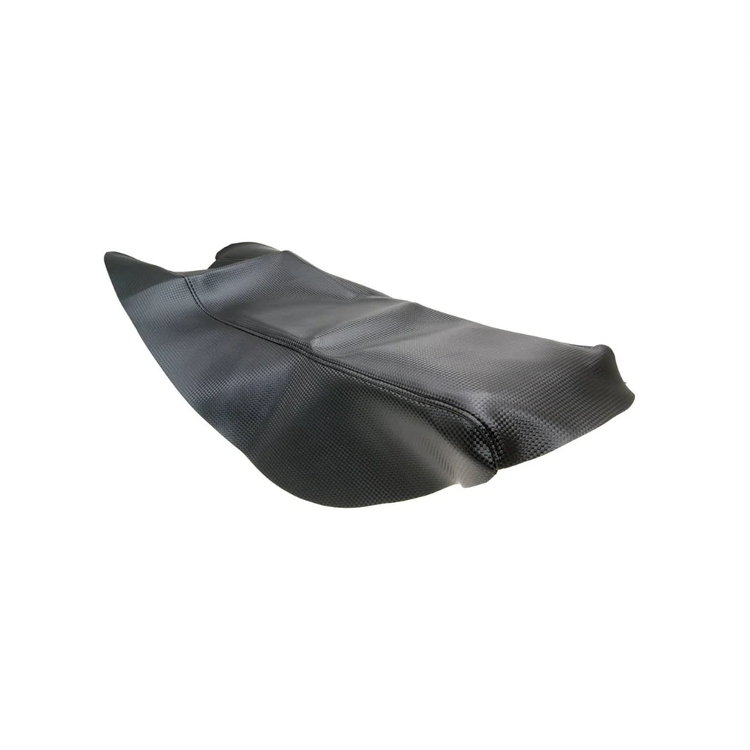 Zadelhoes Xtreme Carbon Derbi Senda Xtreme 2000 - 2010