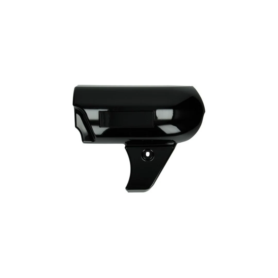 Zijscherm Links Tomos Origineel Blank Past Op Funtastic, Pack'r, Youngst'r 242084020