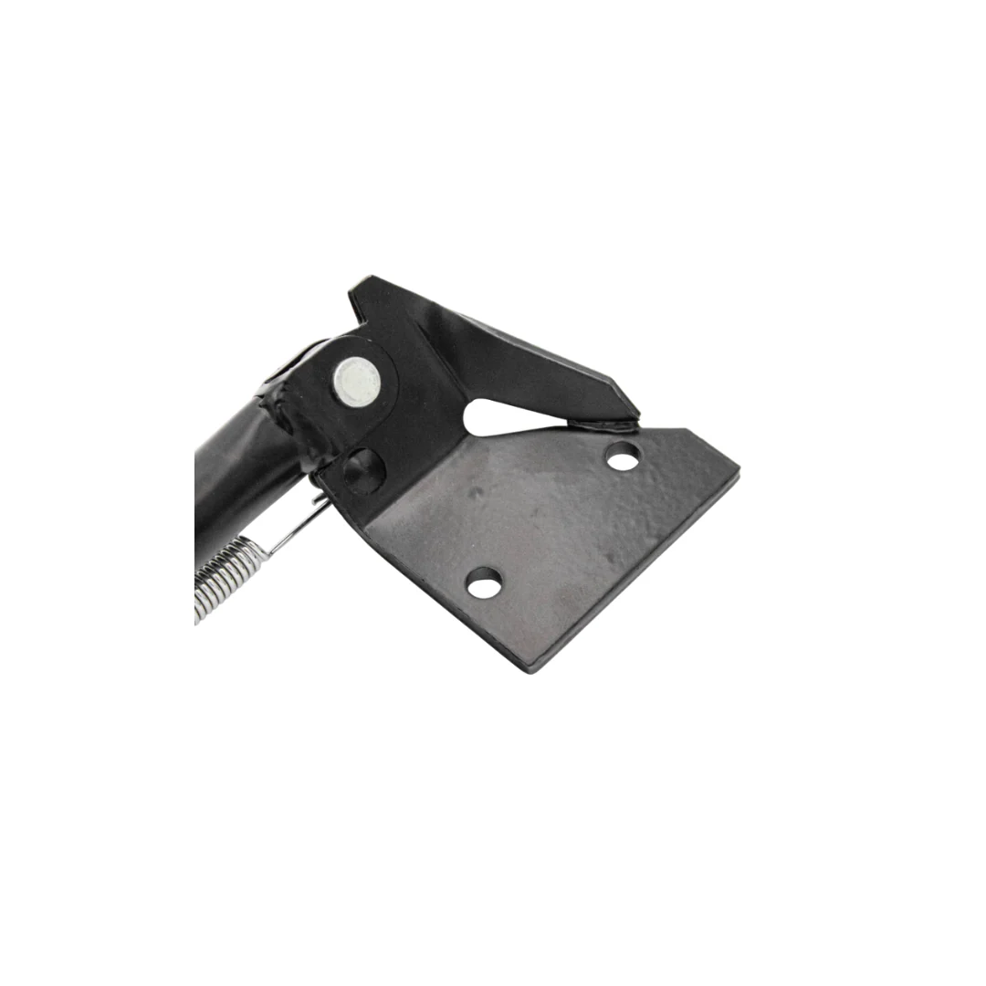 Zijstandaard Buzetti Runner 50/180cc 2 Takt - Image 3