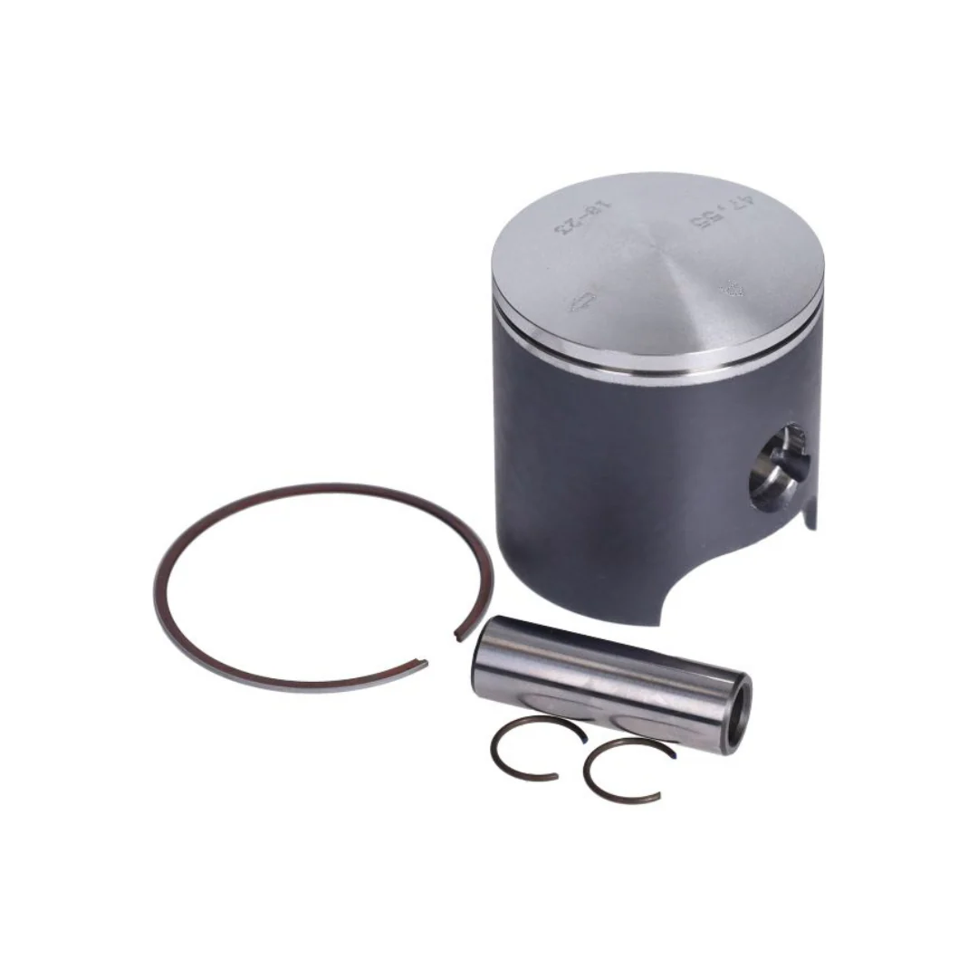 Zuiger DDL 70cc Pen 12 Piaggio 2 Takt / Minarelli Horizontaal LC