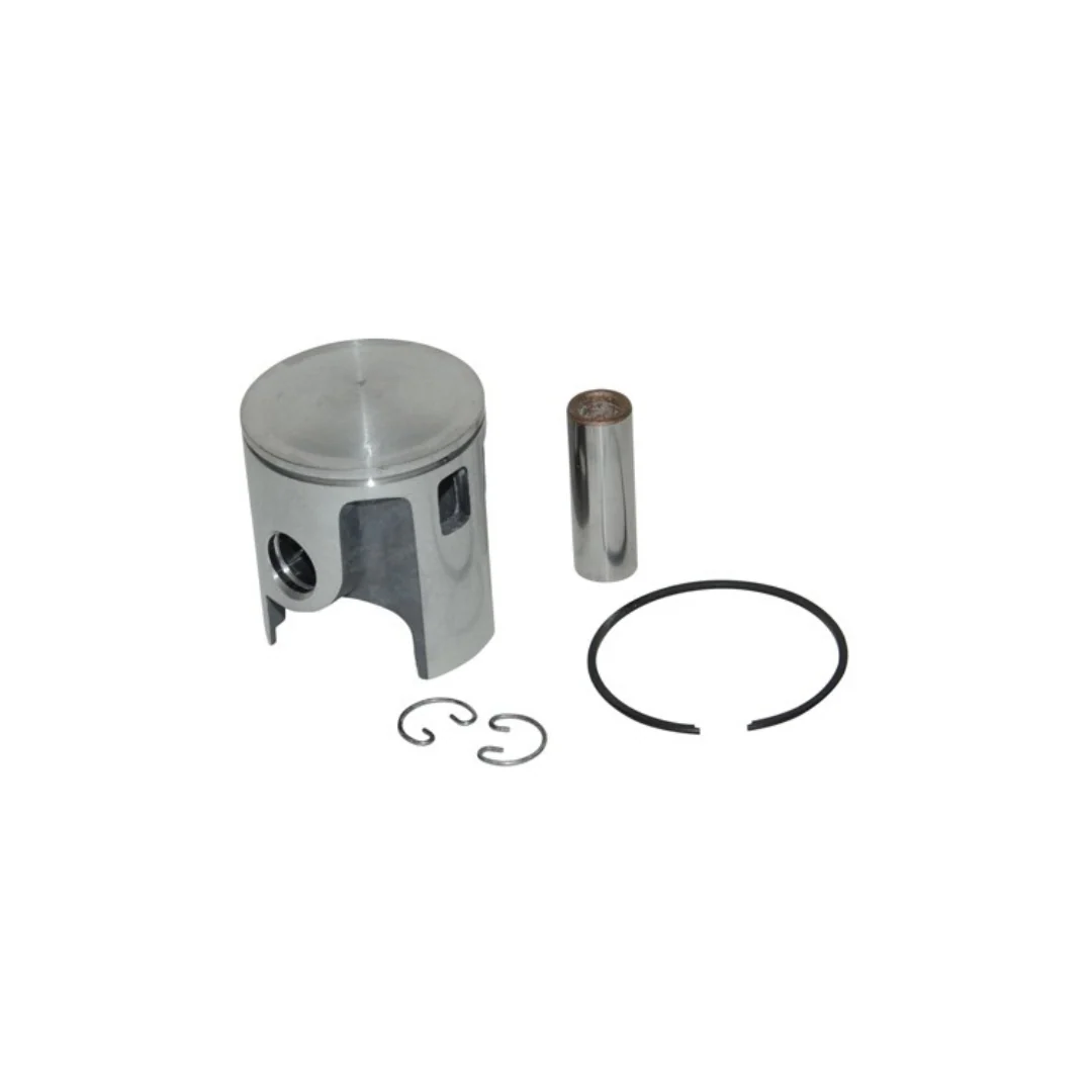 Zuiger Polini Maat B 43.5mm Past Op Puch Maxi