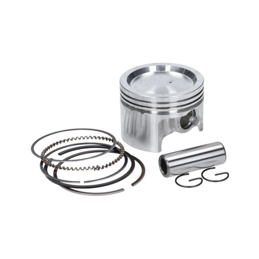 Zuiger Power1 80cc Cilinder 49mm