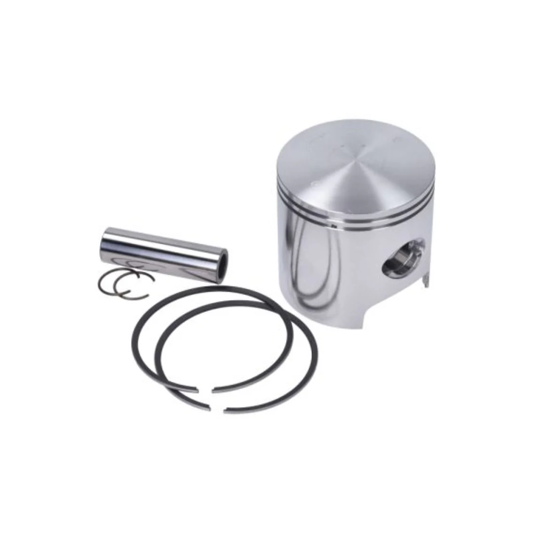 Zuigerset Gilardoni 65,5MM Gilera Runner 180cc Origineel