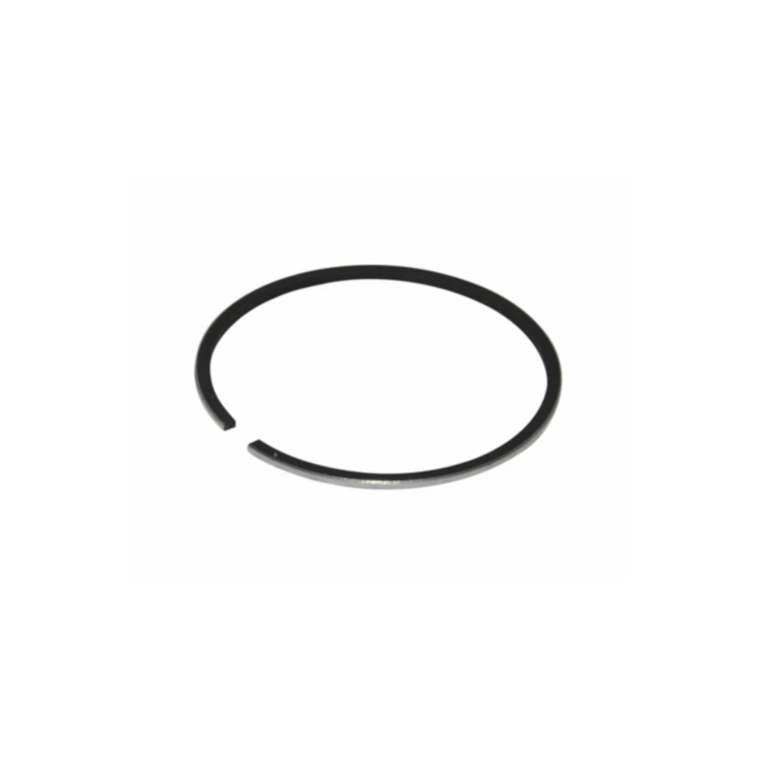 Zuigerveer 50cc 39MM Boven Piaggio / Vespa 4 Takt Origineel