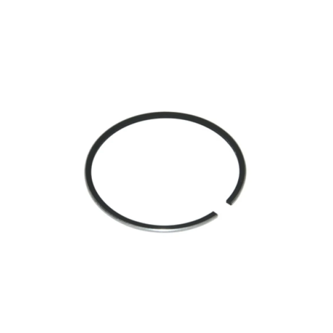 Zuigerveer 50cc 39MM Midden Piaggio / Vespa 4 Takt Origineel